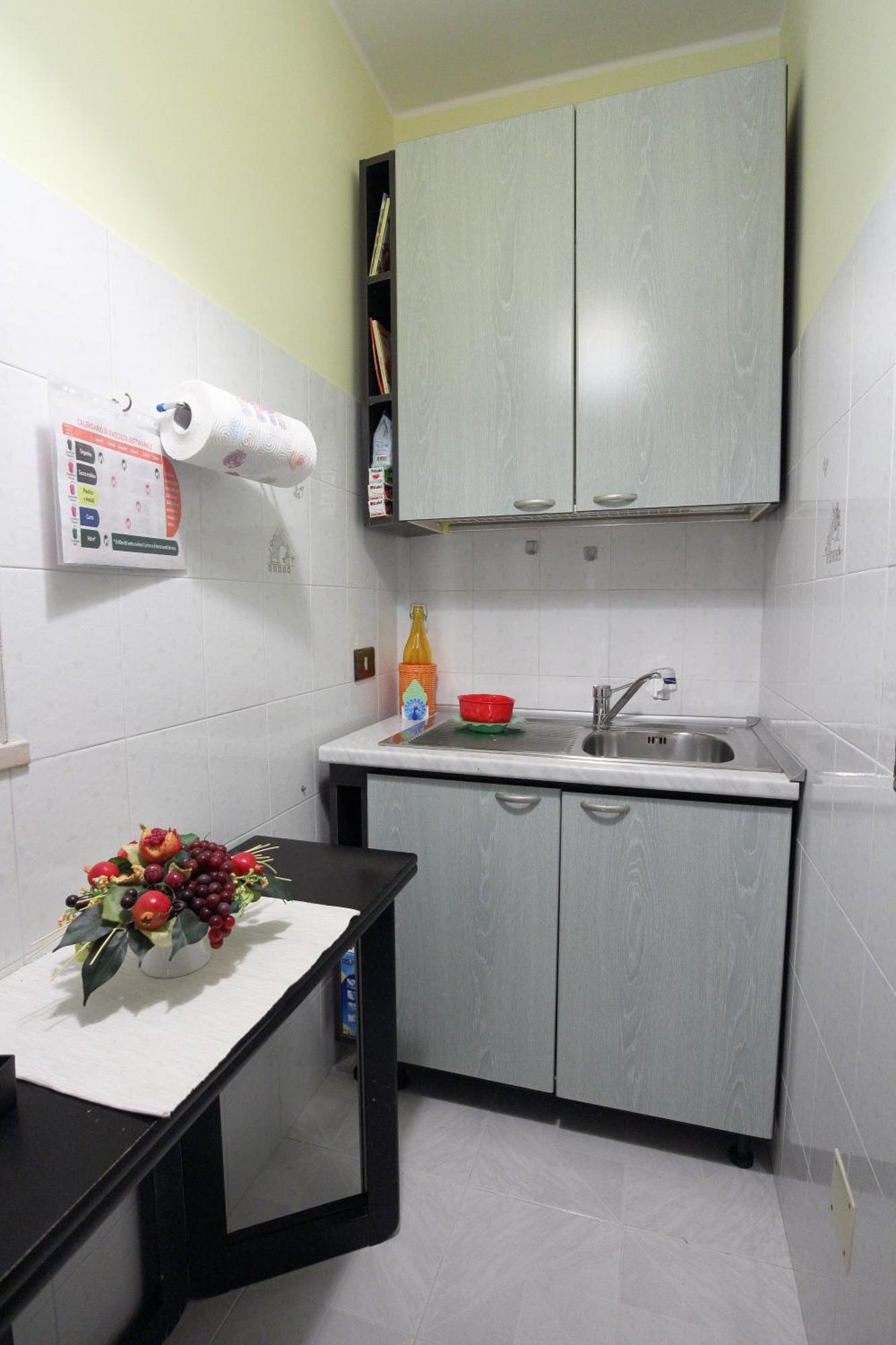 La Dimora Di Minerva Villa Minervino Murge ภายนอก รูปภาพ