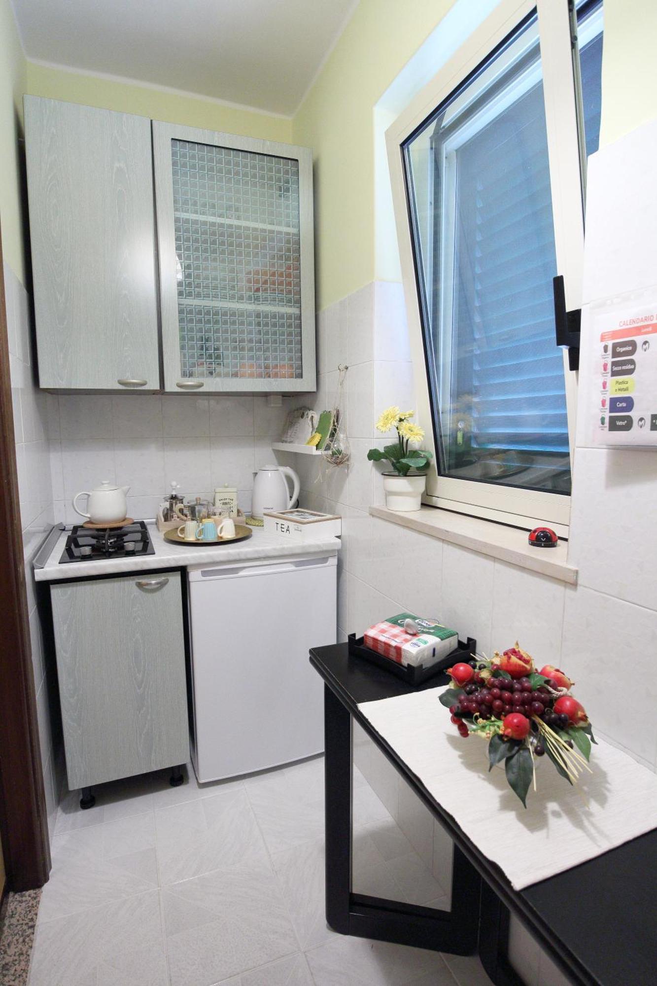 La Dimora Di Minerva Villa Minervino Murge ภายนอก รูปภาพ
