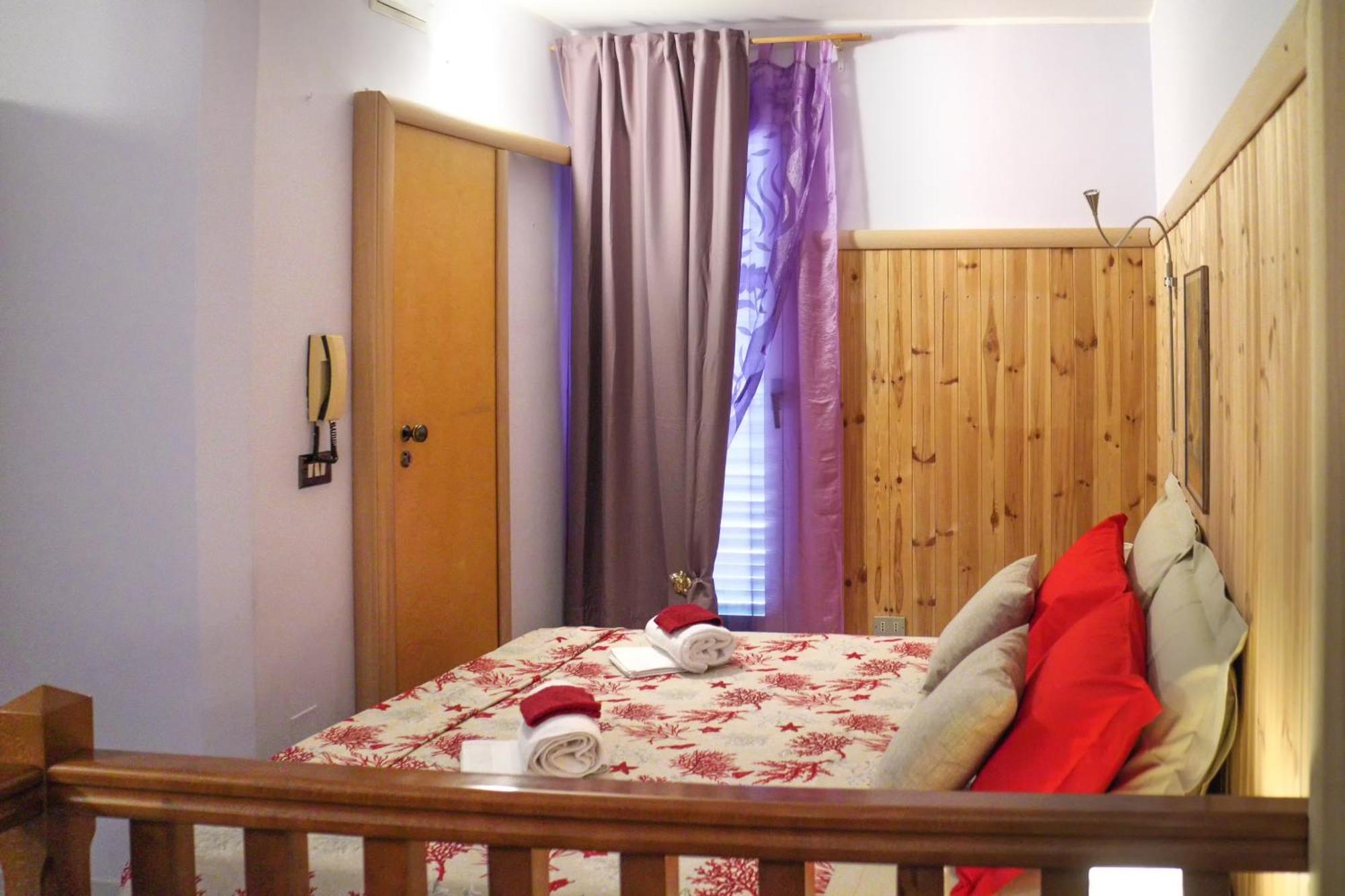 La Dimora Di Minerva Villa Minervino Murge ภายนอก รูปภาพ