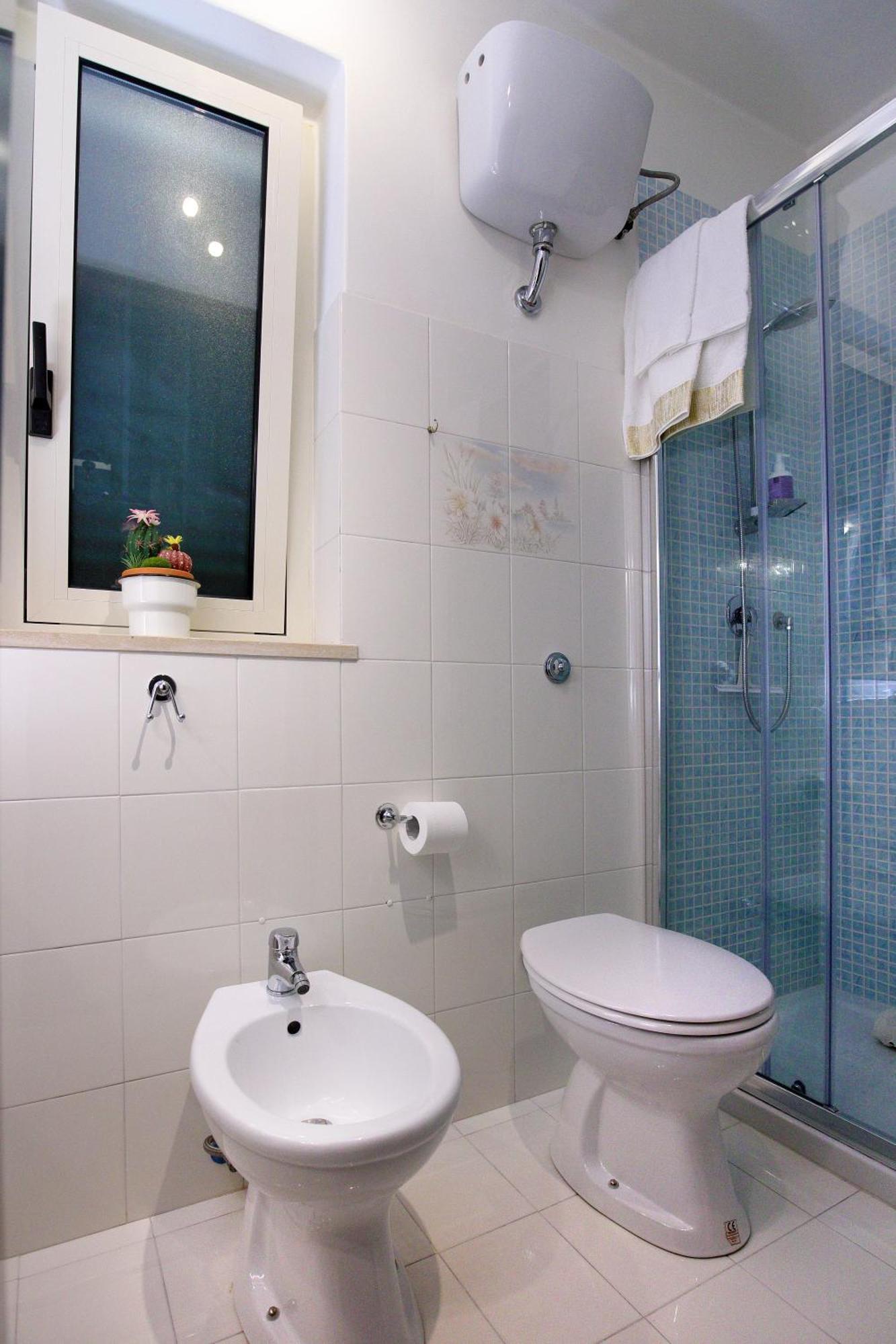 La Dimora Di Minerva Villa Minervino Murge ภายนอก รูปภาพ